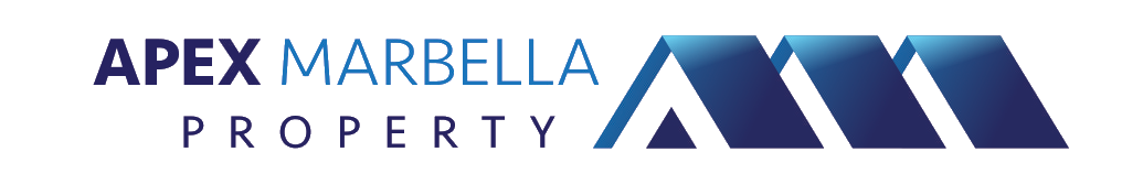 APEX Marbella Property