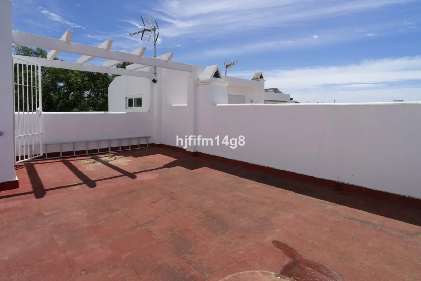 Un adosado para hacerlo tuyo · fotografía 5